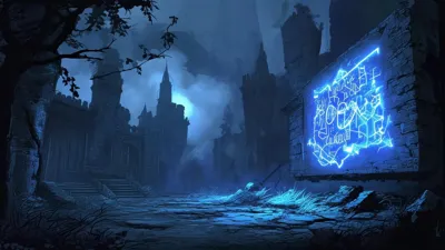 8月30日必领！无尽灵魂礼包码全攻略