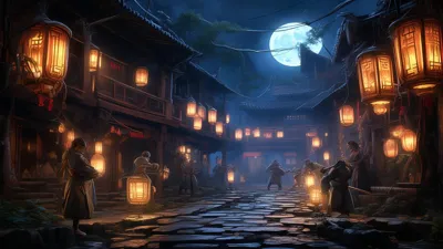 2025年9月3日必领！无尽灵魂兑换码全攻略