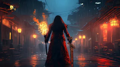 2025年9月1日必领！无尽灵魂礼包码全攻略