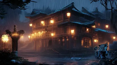 注意！9月3日无尽灵魂礼包码新鲜出炉