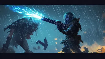 2025年9月6日专享！无尽灵魂兑换码全搜罗